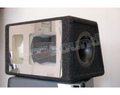 HBX 20LX  Hertz