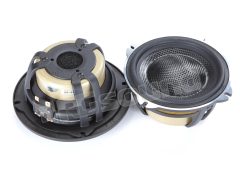 ELATE CARBON PRO 52A  Morel