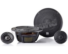ELATE CARBON PRO 62A  Morel