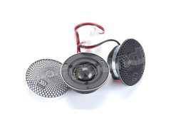 ELATE CARBON PRO 62A  Morel