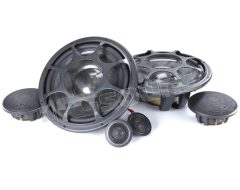ELATE CARBON 93A  Morel