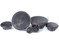 ELATE CARBON 63A  Morel
