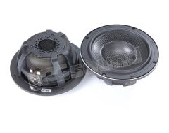 ELATE CARBON 63A  Morel