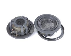 ELATE CARBON 63A  Morel