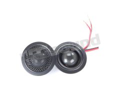ELATE CARBON 63A  Morel