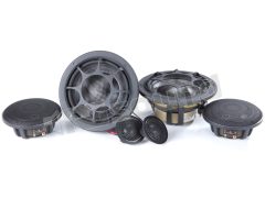 ELATE CARBON 53A  Morel
