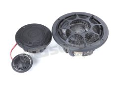 ELATE CARBON 53A  Morel