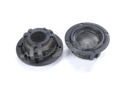 ELATE CARBON 53A  Morel