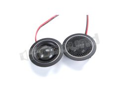 ELATE CARBON 53A  Morel