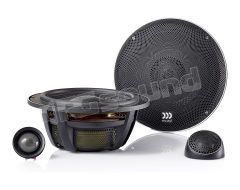 ELATE CARBON 62A  Morel