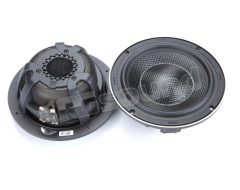 ELATE CARBON 62A  Morel