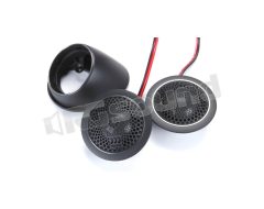 ELATE CARBON 62A  Morel