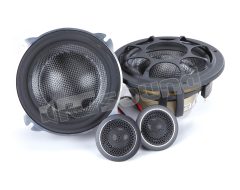 ELATE CARBON 52A  Morel
