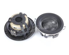 ELATE CARBON 52A  Morel