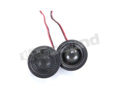 ELATE CARBON 52A  Morel