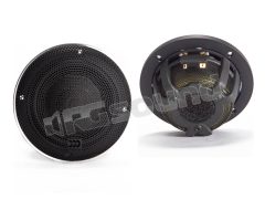 ELATE CARBON MM3 Pair of 3.5" midranges Morel
