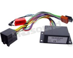 CA-R-PI.017 Alfa Romeo 147/GT Pioneer