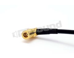 ANT-DAB1 Antenna Digital Radio - DAB+ RG Sound