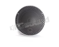 CDM700 Pair of 88mm soft dome midrange drivers Morel
