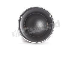 CDM700 Pair of 88mm soft dome midrange drivers Morel