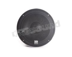 HYBRID MW6 MKII Pair of 16.5 cm woofers with dedicated grilles Morel