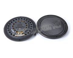 VIRTUS nano CARBON 62  Morel