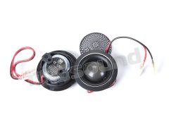 VIRTUS nano CARBON 62  Morel