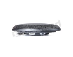 VIRTUS nano CARBON 62  Morel