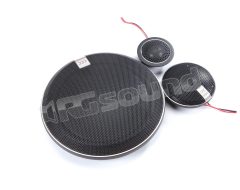 VIRTUS nano CARBON 63  Morel