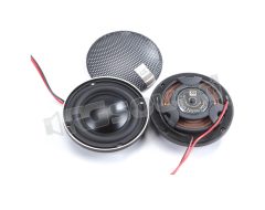 VIRTUS nano CARBON 63  Morel