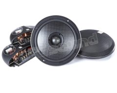 Virtus Nano Carbon Integra 62  Morel