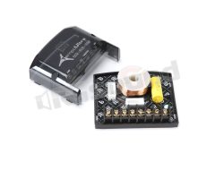TEMPO Ultra 692 MKII Tempo Ultra 2-way 6X9'' kit  Morel