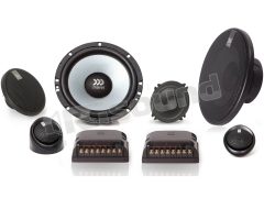 MAXIMO ULTRA 603 MKII  Morel