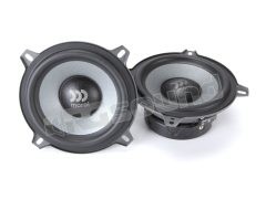 MAXIMO ULTRA 502 MKII Component speaker system Morel