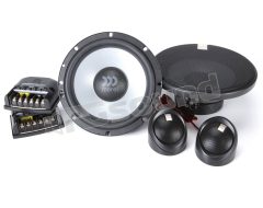 MAXIMO ULTRA 602 MKII  Morel