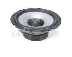 MAXIMO ULTRA 602 MKII  Morel