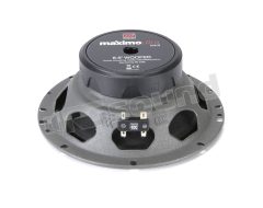MAXIMO ULTRA 602 MKII  Morel