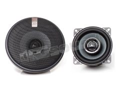 MAXIMO ULTRA COAX 402 MKII Pair of coaxial speakers Morel