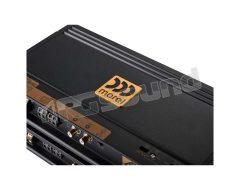 MPS 2.500 LIMITED amplificatore 2 canali high-end in Classe AB Morel
