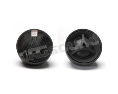 MAXIMO ULTRA 602 HEMKII High-efficiency 2-way speaker system Morel