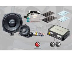 SU-BMW-S676-BASIC-C  Mosconi