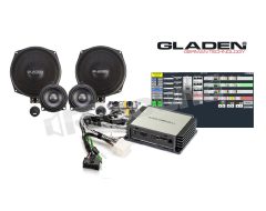 SU-BMW-S676-BASIC-C  Mosconi