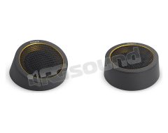 XS-162ES Mobile ES Series 2-way speaker kit Sony