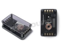 XS-162ES Mobile ES Series 2-way speaker kit Sony