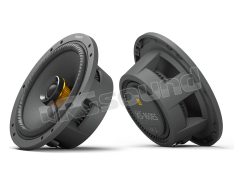 XS-160ES Hi-Res 16.5cm coaxial speakers, Mobile ES Series Sony