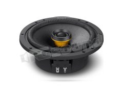 XS-160ES Hi-Res 16.5cm coaxial speakers, Mobile ES Series Sony