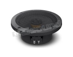 XS-160ES Hi-Res 16.5cm coaxial speakers, Mobile ES Series Sony
