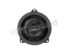 UP C42BMW-FRT.2 UPGRADE 2-way system for BMW vehicles Match