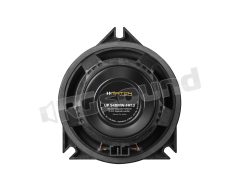 UP C42BMW-FRT.3 2-way UPGRADE system for BMW vehicles Match