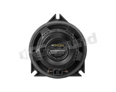 UP X4BMW-CTR.3 2-way center channel for BMW vehicles Match